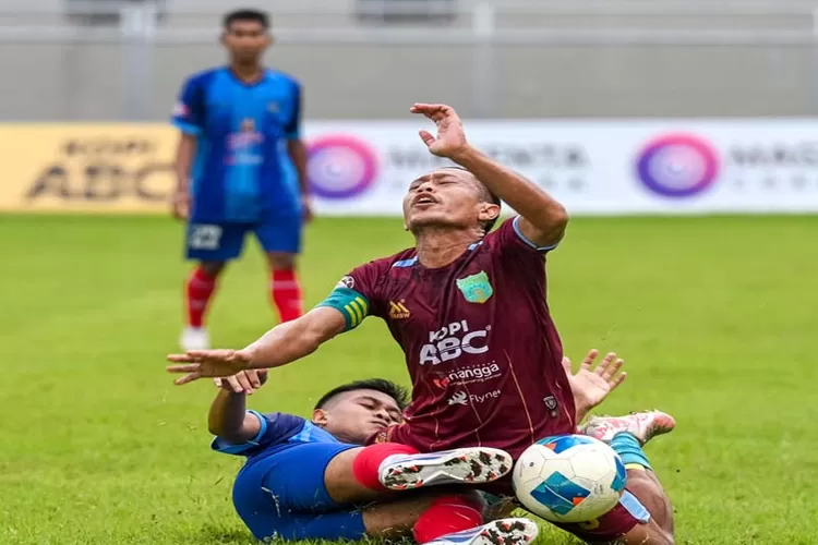 hasil-pembagian-grup-ulang-liga-4-babak-64-besar-putaran-nasional-musim-2024/2025