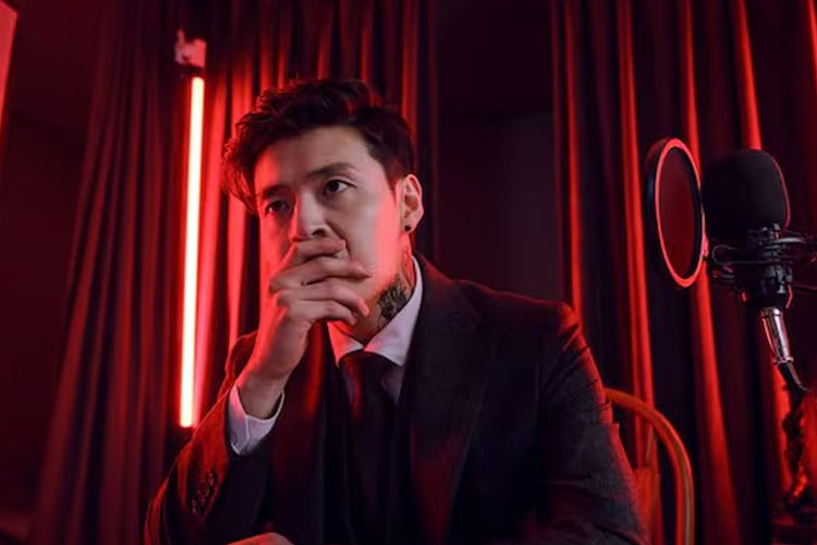 kang-ha-neul-diincar-pembunuh-berantai-saat-live-streaming-–-times-banyuwangi