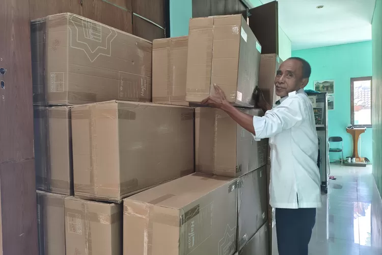 590-koper-jemaah-haji-sudah-tiba,-bisa-diambil-di-kua-se-banyuwangi