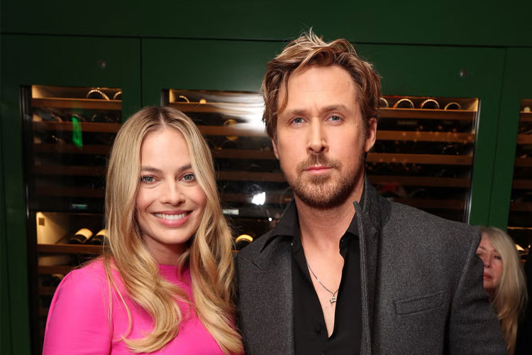 margot-robbie-dan-ryan-gosling-kembali-dipasangkan-untuk-prekuel-ocean’s-–-times-banyuwangi