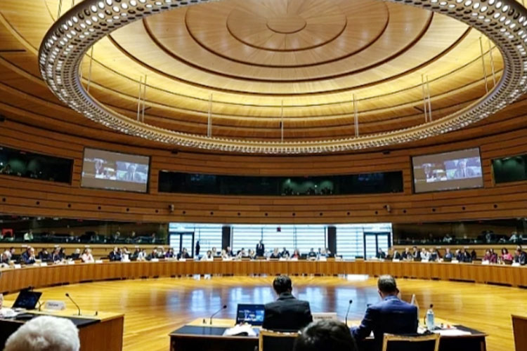 para-menlu-uni-eropa-gusar-kepada-rusia,-ini-penyebabnya-–-times-banyuwangi