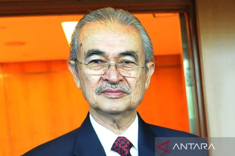 abdullah-ahmad-badawi-tutup-usia,-malaysia-berduka-kehilangan-negarawan-damai-–-times-banyuwangi