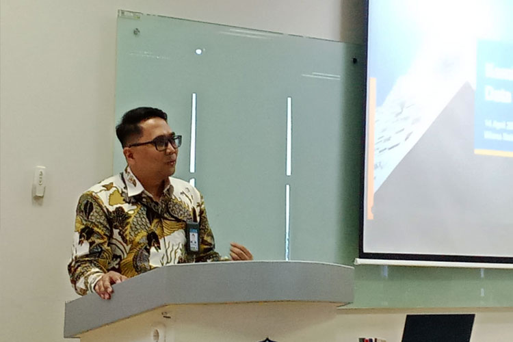 ekonom-ugm-sebut-program-mbg-bisa-redam-kemiskinan-jika-fokus-dan-efektif-–-times-banyuwangi