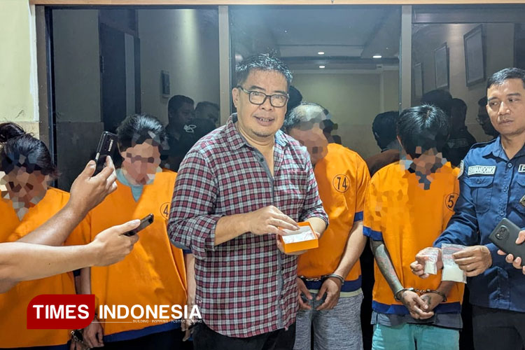 empat-pengedar-sabu-di-muncar-tak-berkutik-di-tangkap-polresta-banyuwangi-–-times-banyuwangi