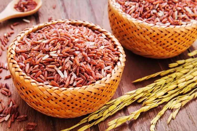 ingin-hidup-sehat?-coba-konsumsi-beras-merah-yang-kaya-nutrisi-dan-manfaat-–-times-banyuwangi