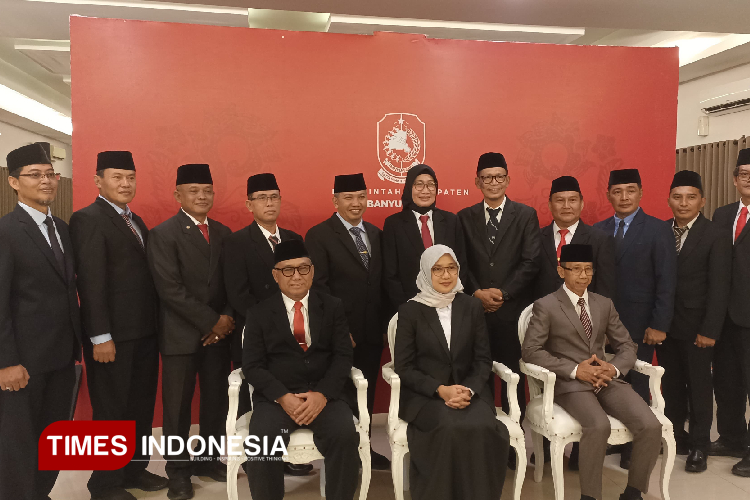 ini-daftar-lengkap-11-pejabat-di-banyuwangi-yang-baru-dilantik-–-times-banyuwangi