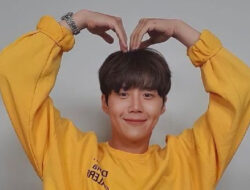 Tak Puas Sekadar Cameo, Kim Seon Ho Siapkan 3 Drama Baru – TIMES Banyuwangi