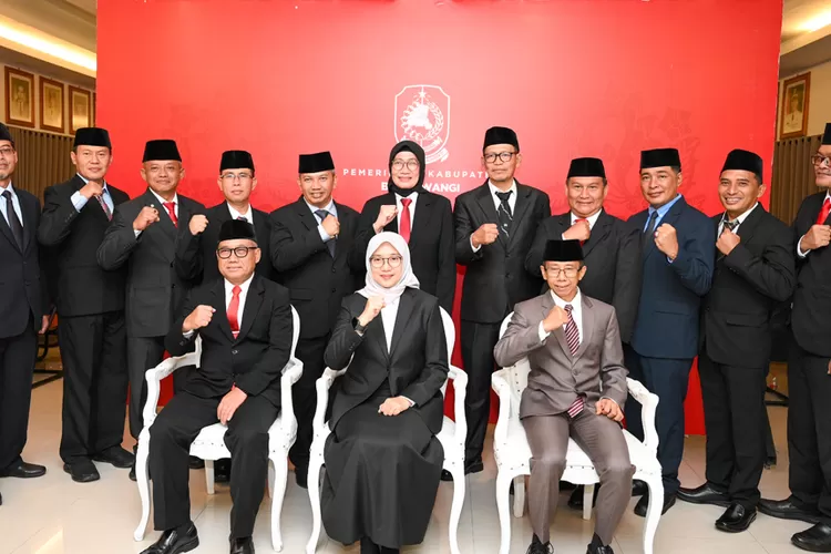nama-nama-pejabat-pemkab-banyuwangi-usai-dirombak-bupati-ipuk-selasa-15-april-2025