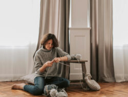 Hindari Gawai Sejenak, Coba Lakukan Aktivitas Sederhana Ini – TIMES Banyuwangi