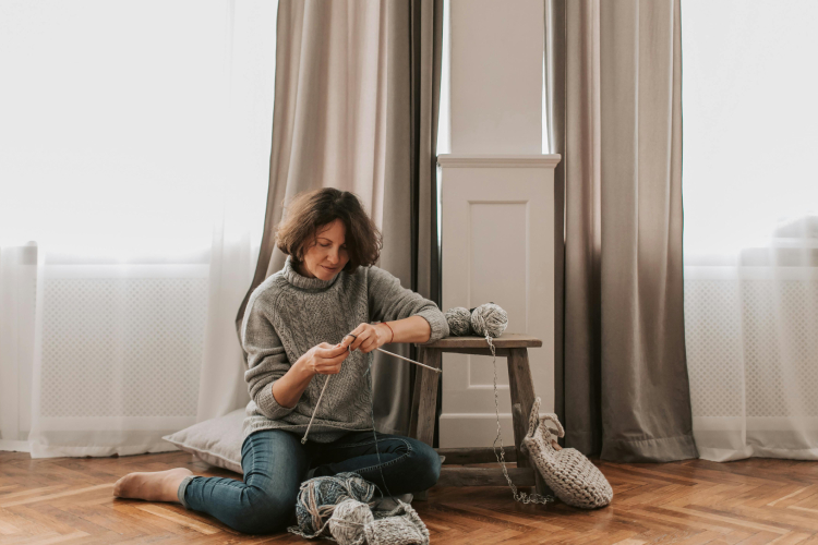 hindari-gawai-sejenak,-coba-lakukan-aktivitas-sederhana-ini-–-times-banyuwangi