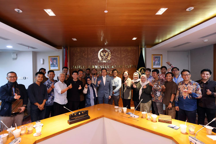 dorong-hilirisasi,-ibas:-saatnya-kopi-indonesia-menembus-pasar-dunia-–-times-banyuwangi