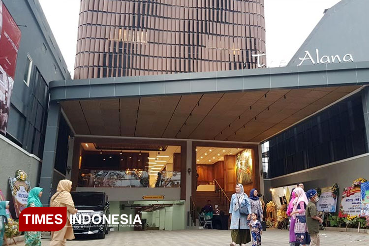 promo-mbois-the-alana-hotel-malang-meriahkan-hut-ke-111-kota-malang-–-times-banyuwangi