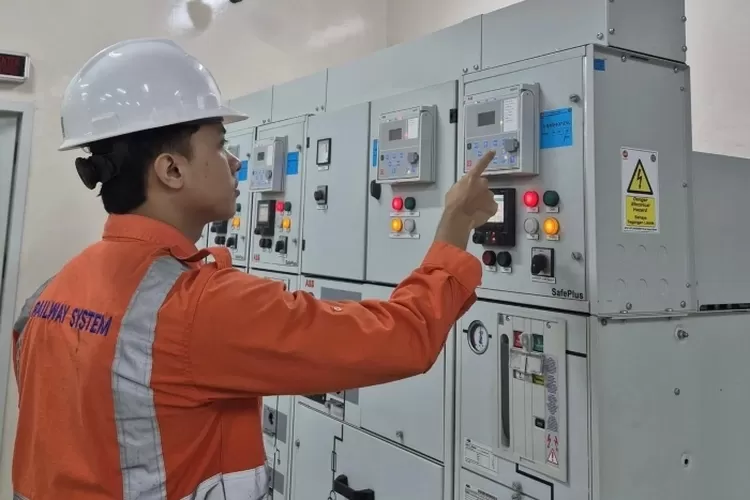 rahasia-lrt-jabodebek-tetap-tepat-waktu,-ternyata-ini-peran-sistem-kelistrikan-canggih