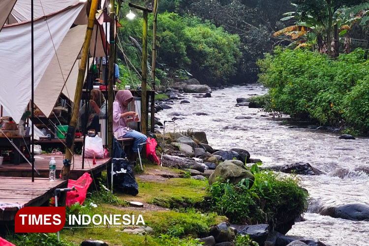 lembah-bromo-ledok-amprong,-surga-kecil-di-kaki-bromo-–-times-banyuwangi
