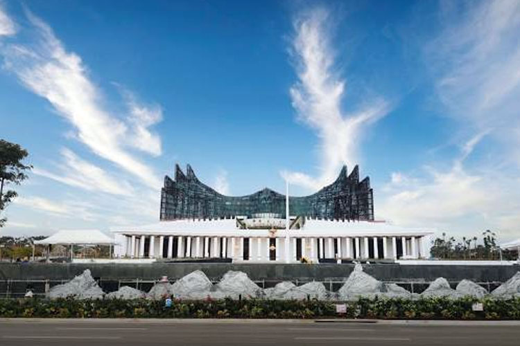 pembangunan-tahap-ii-ikn-fokus-pada-kawasan-politik-dan-infrastruktur-penunjang-–-times-banyuwangi