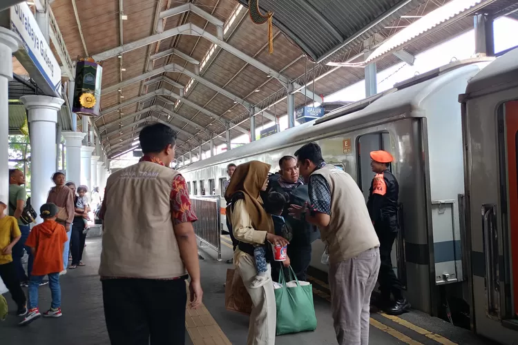 jangan-sampai-kehabisan,-ini-jadwal-dan-rute-ka-tambahan-yogyakarta–gambir-long-weekend-ini