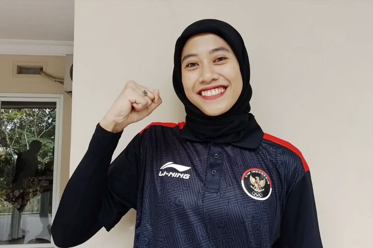 megawati-dan-yolla-yuliana-akan-menjadi-magnet-pln-mobile-proliga-2025-–-times-banyuwangi