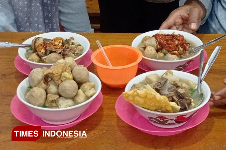 bakso-a-sallam,-surga-mukbang-buat-pecinta-bakso-di-majalengka-–-times-banyuwangi