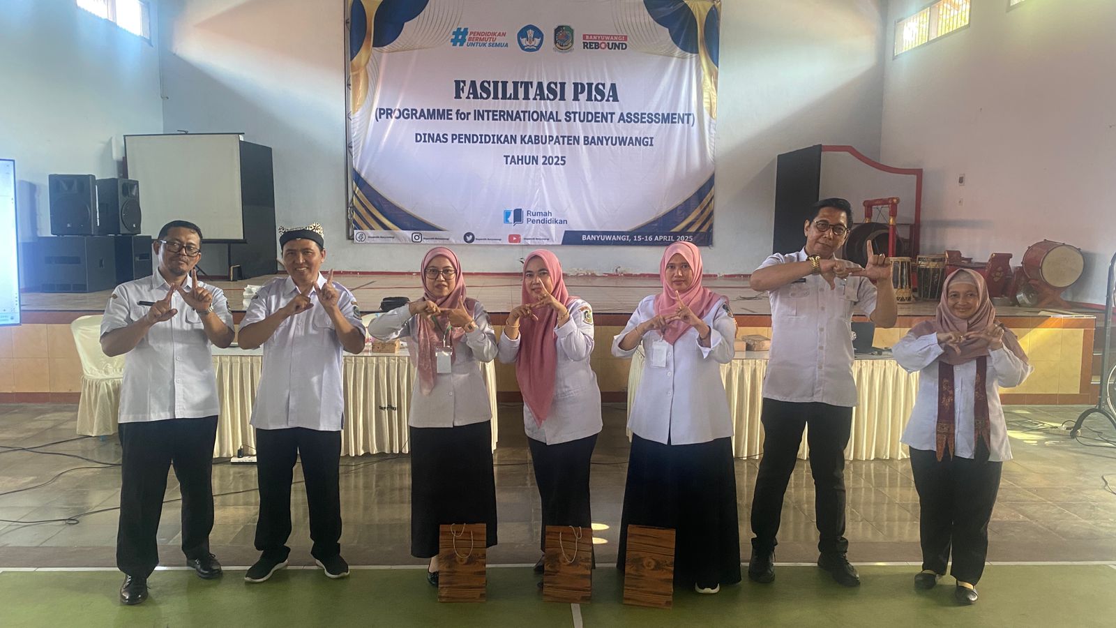 fasilitasi-pisa-2025-;-dinas-pendidikan-kabupaten-banyuwangi