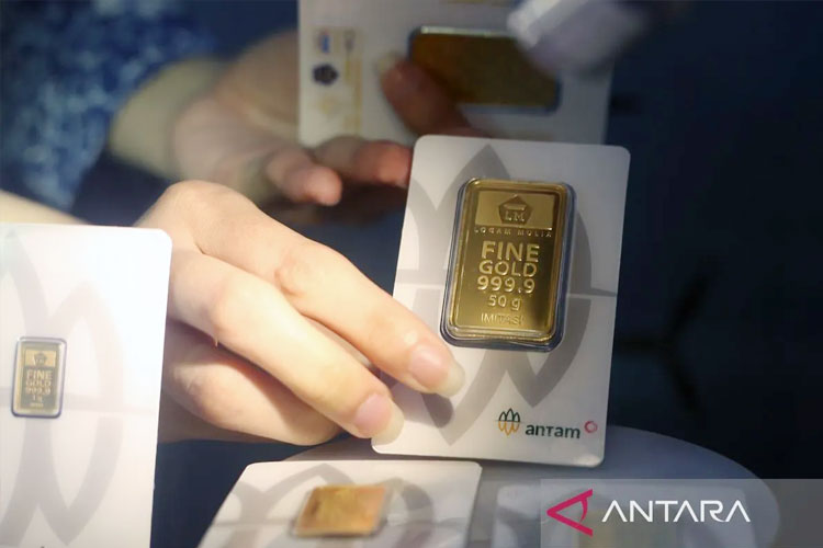 harga-emas-antam-melonjak-rp32.000,-tembus-rp1,975-juta-per-gram-–-times-banyuwangi