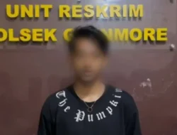 Beredar Video Warga Banyuwangi Jadi Korban Pembegalan, Setelah Diselidiki, Video Hanya Rekayasa