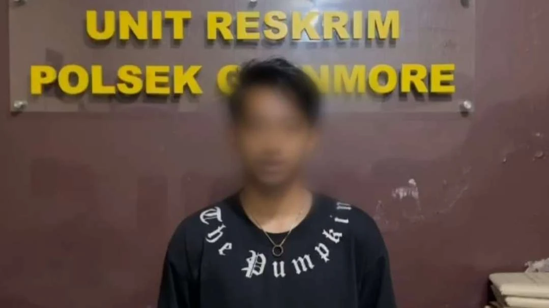 beredar-video-warga-banyuwangi-jadi-korban-pembegalan,-setelah-diselidiki,-video-hanya-rekayasa