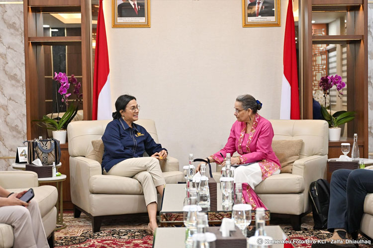 bertemu-dubes-as,-sri-mulyani-bahas-tarif-dagang-as-indonesia-dan-apbn-2025-–-times-banyuwangi