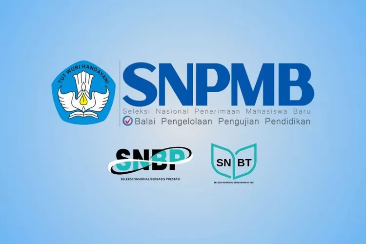 bocoran-materi-dan-alokasi-waktu-tes-utbk-snbt-2025:-yuk!-lakukan-persiapan-sebaik-baiknya