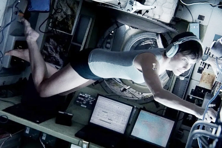 rekomendasi-film-tentang-perjalanan-luar-angkasa-seperti-katy-perry-–-times-banyuwangi