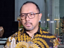 KPK Geledah Rumah Ketua Pokmas Situbondo Terkait Dana Hibah Jatim – TIMES Banyuwangi