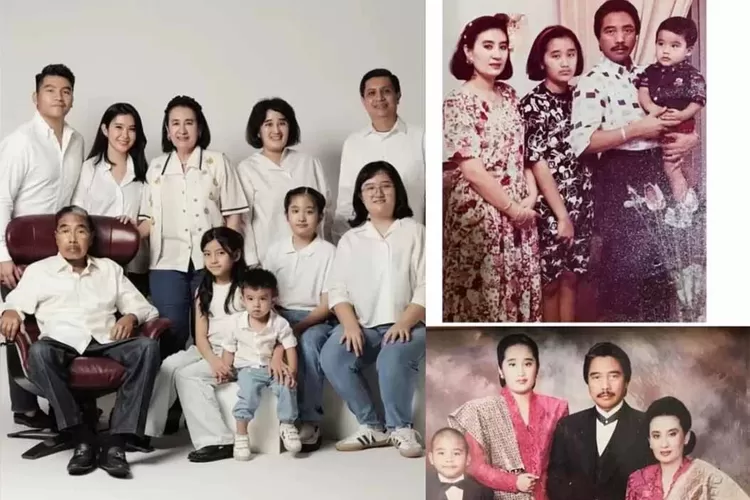unggahan-terakhir-hotma-sitompul-di-medsos-sebelum-meninggal-dunia-ini-bikin-haru-netizen