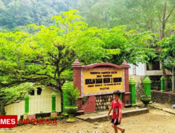 Jumlah Siswa SD-SMP Negeri di Pacitan Menyusut, Dindik Beberkan Penyebabnya – TIMES Banyuwangi