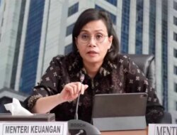 Rincian Gaji Pokok ASN dan TNI-Polri 2024, Tahun 2025 Bakal Naik 16 Persen?