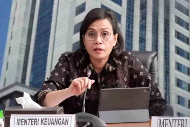 rincian-gaji-pokok-asn-dan-tni-polri-2024,-tahun-2025-bakal-naik-16-persen?