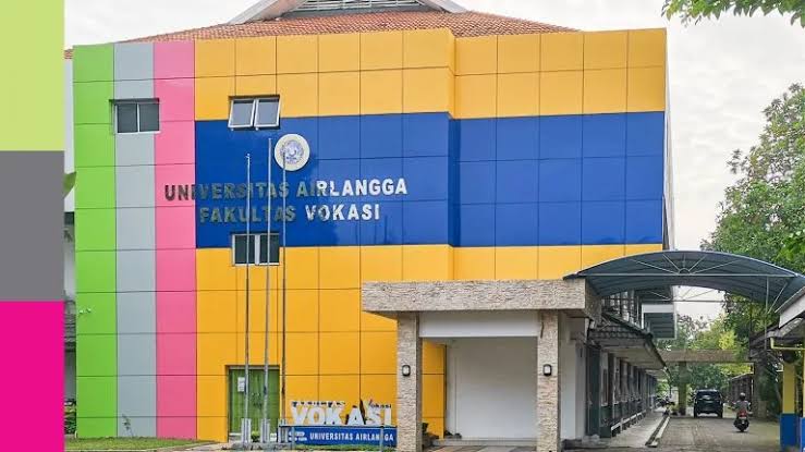 bangkitkan-industri-di-tengah-terpaan-resiprokal-dan-efisiensi-melalui-pendidikan-vokasi