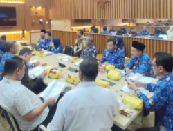 Estimasi Tarif Kapal Cepat Banyuwangi-Denpasar Pulang Pergi, Berlayar 4 Kali Seminggu