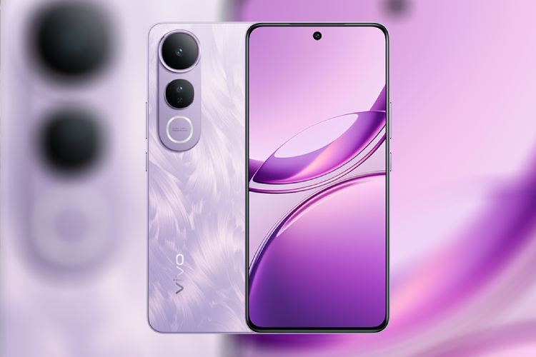 resmi-dirilis-di-indonesia,-ini-harga-dan-keunggulan-vivo-v50-lite-–-times-banyuwangi