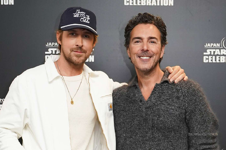 ryan-gosling-siap-mengangkasa-dalam-‘star-wars:-starfighter’-–-times-banyuwangi