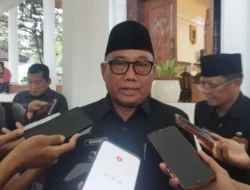 Pemkab Banyuwangi Ingin Hadirkan Perguruan Tinggi untuk Difabel