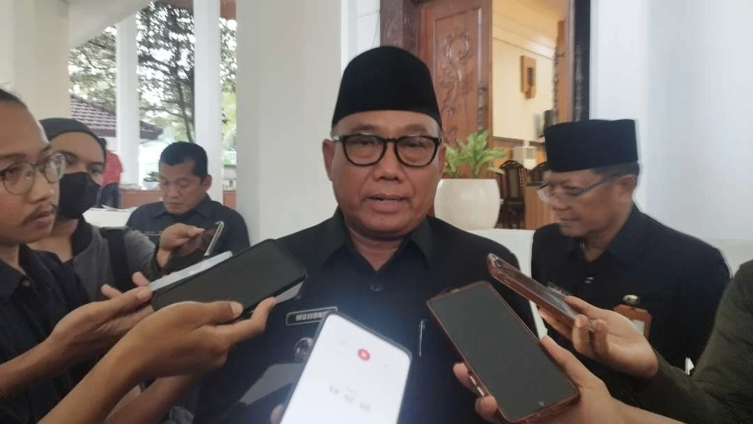 pemkab-banyuwangi-ingin-hadirkan-perguruan-tinggi-untuk-difabel
