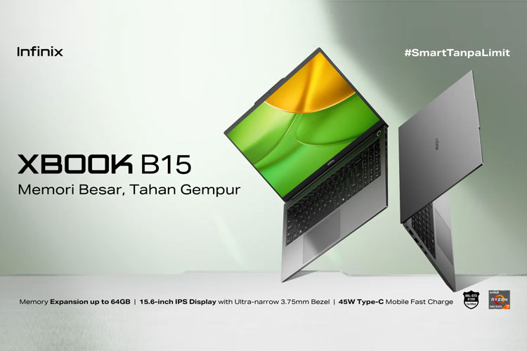laptop-tahan-gempur,-ini-jadwal-rilis-infinix-xbook-b15-–-times-banyuwangi