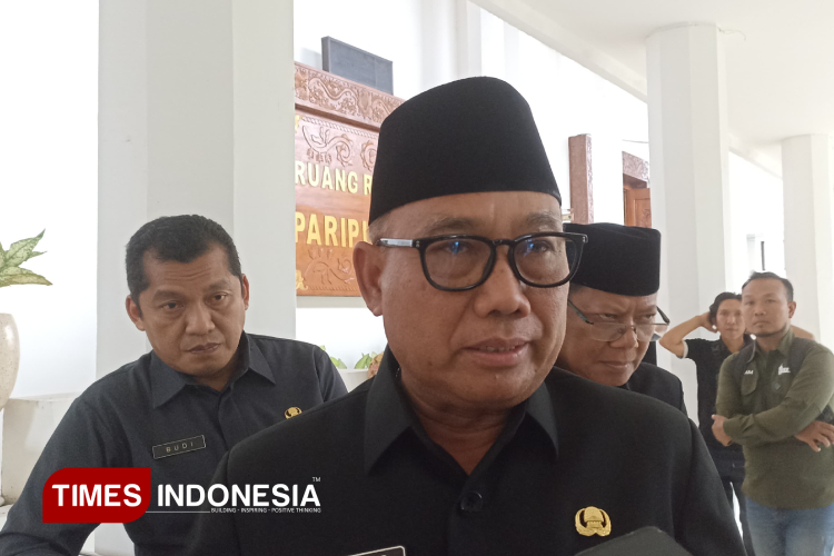 genjot-ipm,-pemkab-banyuwangi-wacanakan-pendidikan-diploma-bagi-difabel-–-times-banyuwangi
