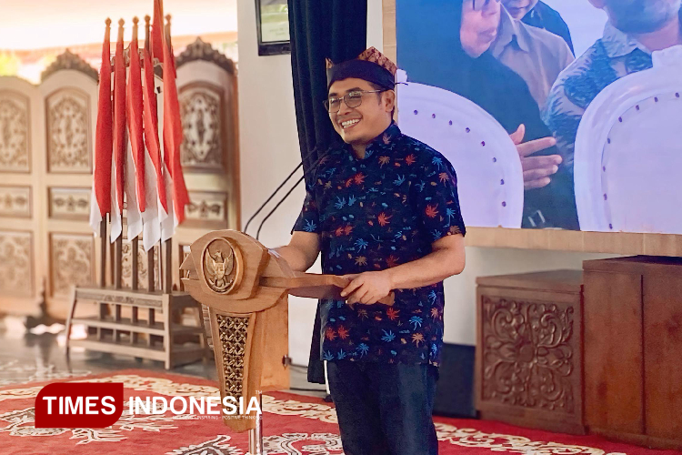 handoko-impikan-gandrung-banyuwangi-sebagai-warisan-dunia-unesco-heritage-–-times-banyuwangi