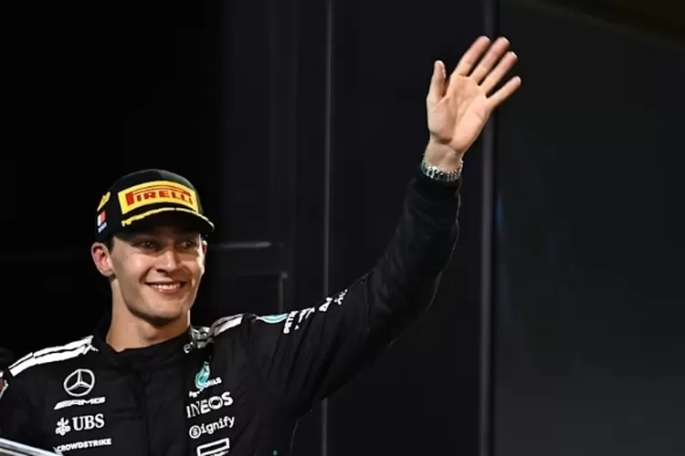 george-russell-buka-suara-soal-kontrak-baru-dengan-mercedes,-ada-kejutan-di-balik-layar