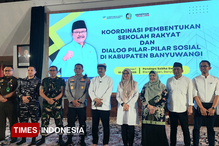 impian-untuk-sekolah-gratis-di-banyuwangi-bakal-segera-terwujud-–-times-banyuwangi