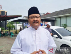 Pemerintah Targetkan Kemiskinan Ekstrem Nol Persen pada 2026 – TIMES Banyuwangi