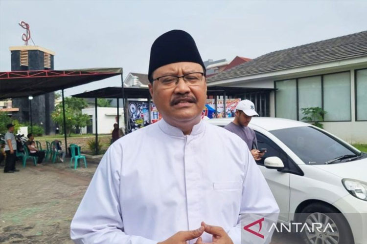 pemerintah-targetkan-kemiskinan-ekstrem-nol-persen-pada-2026-–-times-banyuwangi