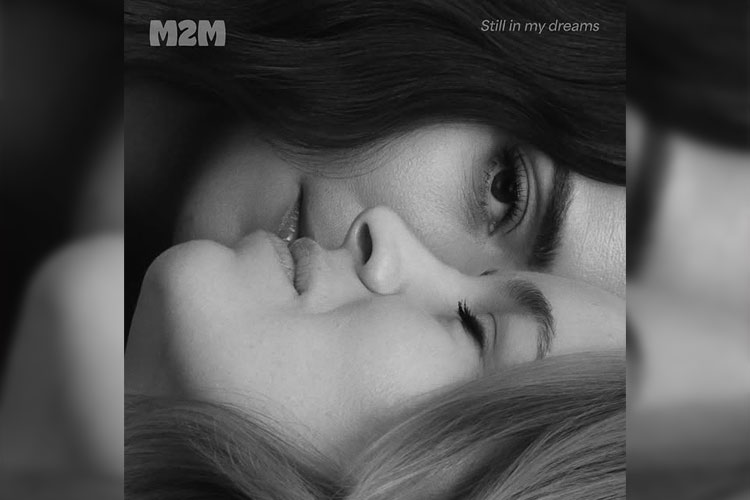 resmi-reunian,-m2m-rilis-ep-still-in-my-dream-dengan-single-don’t-say-you-love-me-–-times-banyuwangi