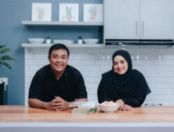 Puncak Cinta Ramada Akhirnya Menemukan yang Istimewa – TIMES Banyuwangi