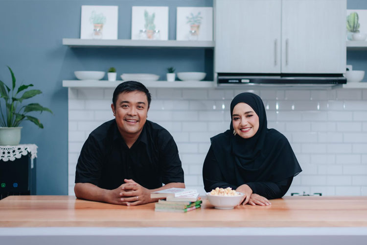 puncak-cinta-ramada-akhirnya-menemukan-yang-istimewa-–-times-banyuwangi